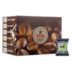 To.Da Lavazza Point Miscela Insonnia – 100 Capsule