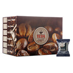 To.Da Lavazza Point Miscela Dakar – 100 Capsule