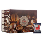 To.Da Lavazza Point Miscela Ricco – 100 Capsule