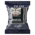 To.Da Lavazza Point Miscela Dakar – 100 Capsule