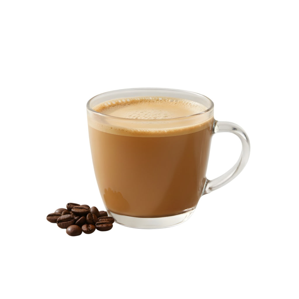 Bevanda solubile Dolce Vita Cappuccino