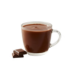 Bevanda solubile Cioccolato Dolce Vita