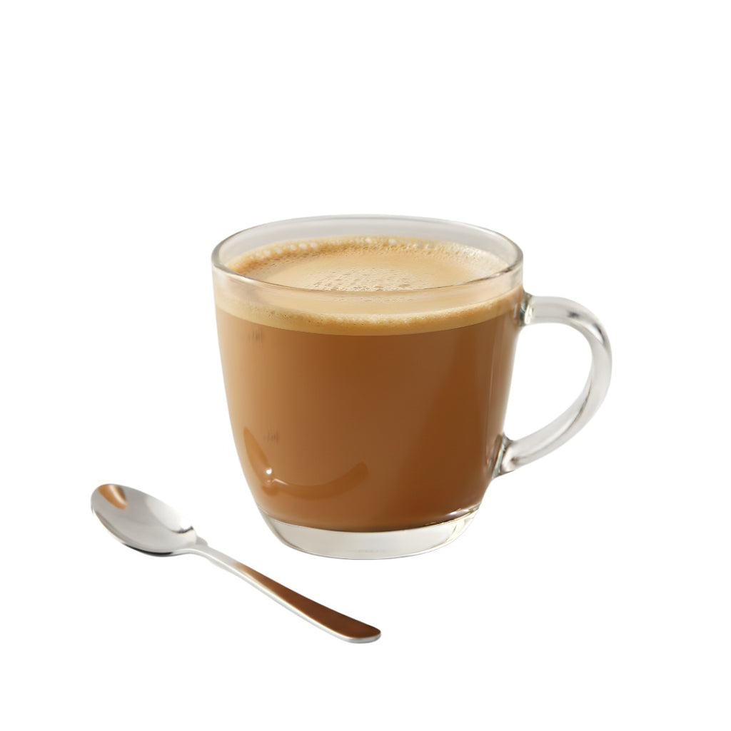 Bevanda solubile Dolce Vita Cortado