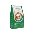 Confezione 8 capsule tisana digestiva Dolce Vita