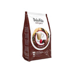 Confezione 10 capsule Ginseng Dolce Vita Nespresso
