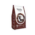 Confezione 10 capsule MiniCiock Dolce Vita Nespresso