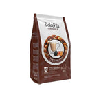 Confezione 10 capsule Nocciolino Dolce Vita Nespresso