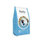 Confezione 10 capsule orzo Dolce Vita Nespresso