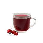 Bevanda solubile Dolce Vita Frutti di Bosco