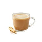 Bevanda Solubile Dolce Vita Ginseng