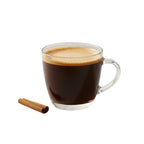 Bevanda solubile Dolce Vita Irish Coffee