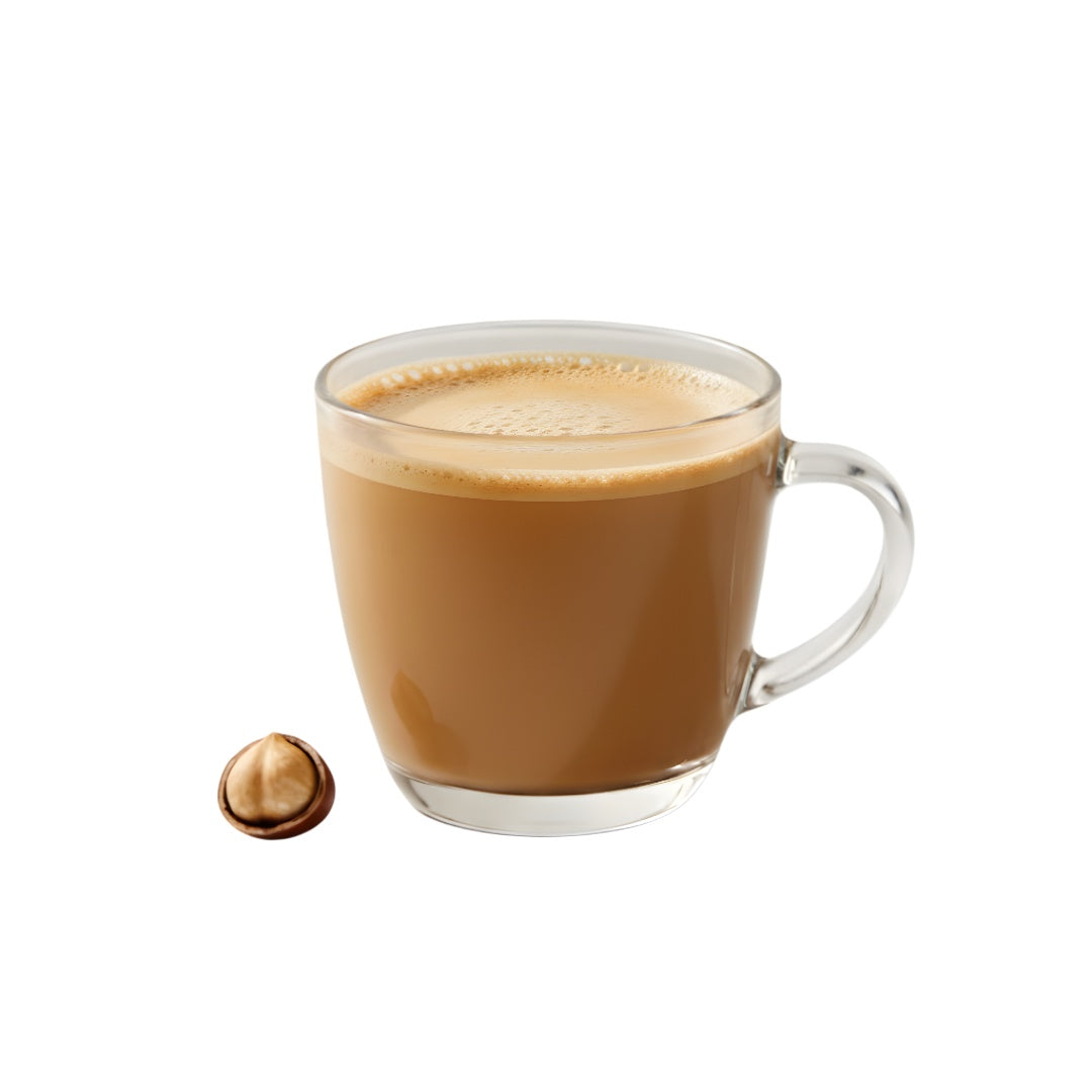 Bevanda solubile Dolce Vita Nocciolone