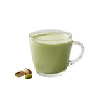 Bevanda Solubile Dolce Vita Pistacchio