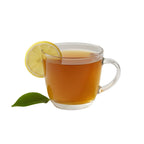 Bevande solubili Dolce Vita Tè Limone