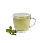 Bevanda solubile tisana digestiva Dolce Vita