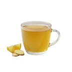Bevanda Solubile Dolce Vita Zenzero e Limone