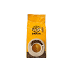 Caffè in Grani - Toda Caffè, miscela Dakar confezione da 1 Kg