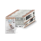 Confezione da 128 capsule Buon Dakar To.Da Gattopardo compatibile Dolce Gusto