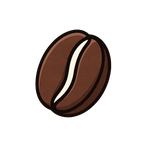 Caffè in Grani - Toda Caffè, miscela Dakar confezione da 1 Kg