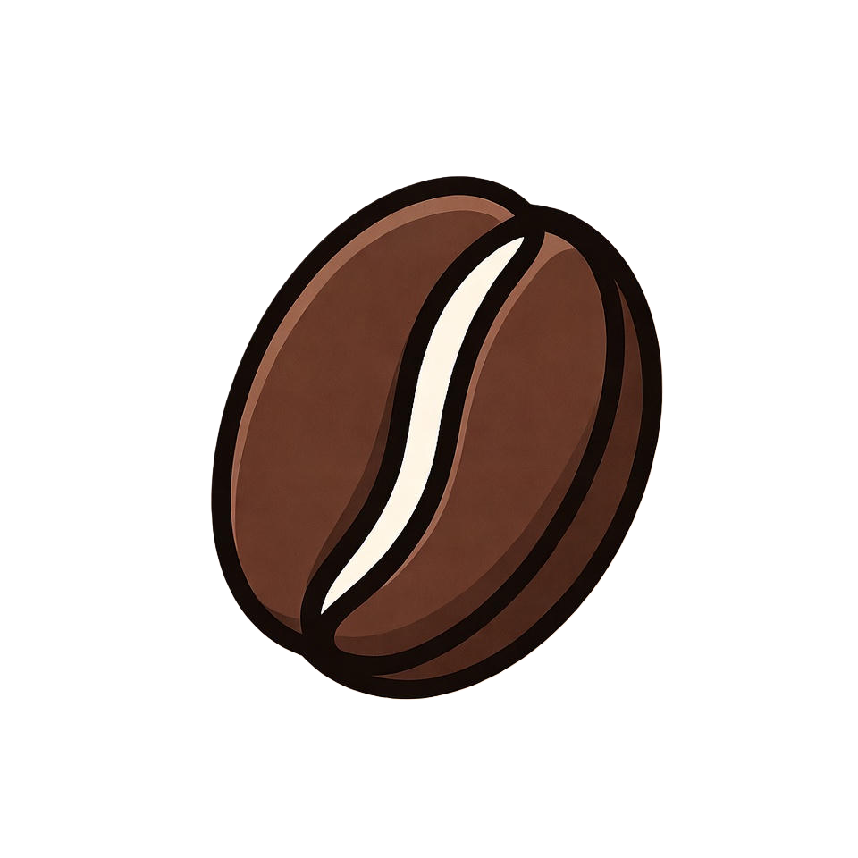 Caffè in Grani - Toda Caffè, miscela Dakar confezione da 1 Kg
