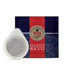 Gattopardo To.Da Miscela Ricco – 100 Cialde