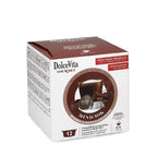 MiniCiock Dolce Vita – 12 Capsule A Modo Mio
