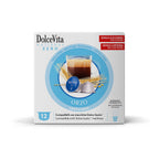 Orzo Dolce Vita – 12 Capsule Dolce Gusto