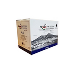 Tosteria Italiana Miscela Napoli - 100 cialde