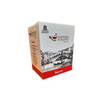 Tosteria Italiana Miscela Venezia - 100 Capsule Nespresso
